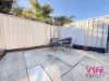 12 Thompson Drive, Wanneroo, WA 6065-Image