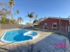 12 Thompson Drive, Wanneroo, WA 6065-Image