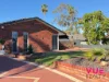 12 Thompson Drive, Wanneroo, WA 6065-Image