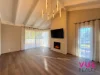 12 Thompson Drive, Wanneroo, WA 6065-Image