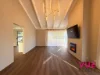 12 Thompson Drive, Wanneroo, WA 6065-Image