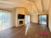 12 Thompson Drive, Wanneroo, WA 6065-Image