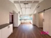 12 Thompson Drive, Wanneroo, WA 6065-Image