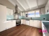 12 Thompson Drive, Wanneroo, WA 6065-Image