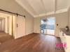 12 Thompson Drive, Wanneroo, WA 6065-Image