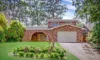 12 Thompson Place, Baulkham Hills, NSW 2153