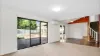 12 Thompson Place, Baulkham Hills, NSW 2153-Image
