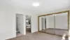 12 Thompson Place, Baulkham Hills, NSW 2153-Image