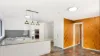12 Thompson Place, Baulkham Hills, NSW 2153-Image