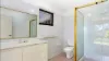 12 Thompson Place, Baulkham Hills, NSW 2153-Image