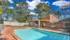 12 Thompson Place, Baulkham Hills, NSW 2153-Image