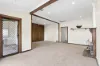 12 Thompson Street, Waikerie, SA 5330-Image