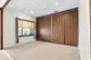 12 Thompson Street, Waikerie, SA 5330-Image