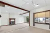 12 Thompson Street, Waikerie, SA 5330-Image