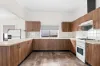 12 Thompson Street, Waikerie, SA 5330-Image