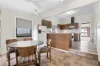 12 Thompson Street, Waikerie, SA 5330-Image