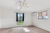 12 Thompson Street, Waikerie, SA 5330-Image