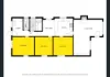12 Thompson Street, Waikerie, SA 5330-Floorplan