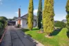 12 Thomson Street, Sale, Vic 3850