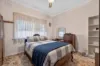 12 Thomson Street, Sale, Vic 3850-Image