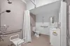 12 Thomson Street, Sale, Vic 3850-Image