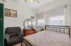 12 Thomson Street, Sale, Vic 3850-Image