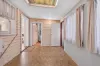 12 Thomson Street, Sale, Vic 3850-Image