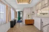 12 Thomson Street, Sale, Vic 3850-Image