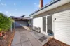 12 Thomson Street, Sale, Vic 3850-Image