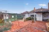 12 Thomson Street, Sale, Vic 3850-Image
