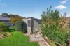 12 Thomson Street, Sale, Vic 3850-Image