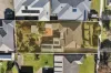 12 Thomson Street, Sale, Vic 3850-Image
