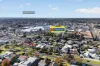 12 Thomson Street, Sale, Vic 3850-Image