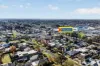 12 Thomson Street, Sale, Vic 3850-Image