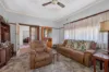 12 Thomson Street, Sale, Vic 3850-Image