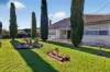 12 Thomson Street, Sale, Vic 3850-Image