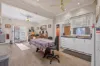 12 Thomson Street, Sale, Vic 3850-Image