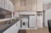 12 Thomson Street, Sale, Vic 3850-Image