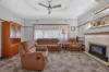 12 Thomson Street, Sale, Vic 3850-Image