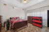 12 Thomson Street, Sale, Vic 3850-Image