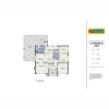 12 Thomson Street, Sale, Vic 3850-Floorplan