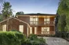 12 Thorncombe Walk, Doncaster East, Vic 3109