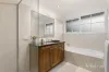 12 Thorncombe Walk, Doncaster East, Vic 3109-Image