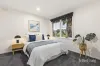 12 Thorncombe Walk, Doncaster East, Vic 3109-Image