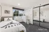 12 Thorncombe Walk, Doncaster East, Vic 3109-Image