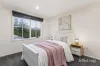 12 Thorncombe Walk, Doncaster East, Vic 3109-Image