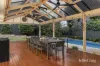 12 Thorncombe Walk, Doncaster East, Vic 3109-Image