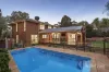 12 Thorncombe Walk, Doncaster East, Vic 3109-Image