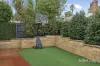 12 Thorncombe Walk, Doncaster East, Vic 3109-Image
