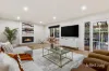 12 Thorncombe Walk, Doncaster East, Vic 3109-Image